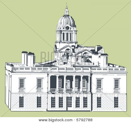 Greenwich