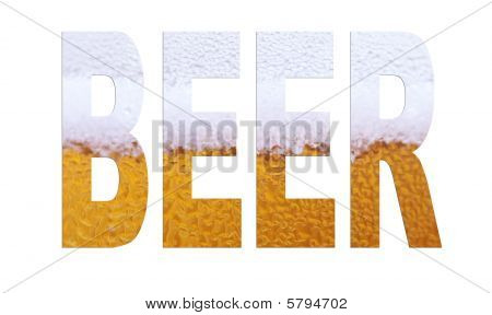 Birra Font