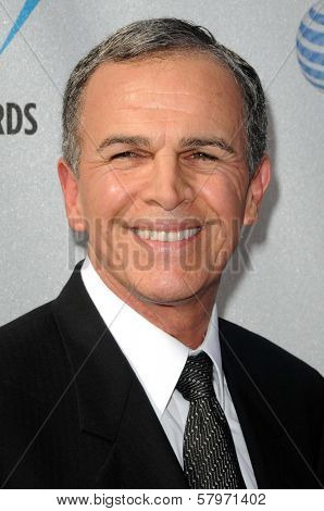 Tony Plana  at the 2008 ALMA Awards. Pasadena Civic Auditorium, Pasadena, CA. 08-17-08