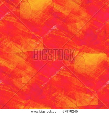 artist yellow seamless cubism abstract Picasso