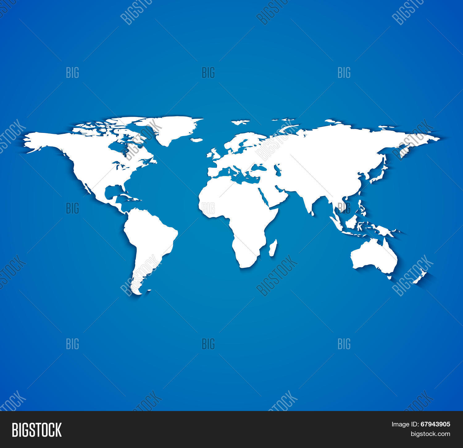 Blue and white world map. Blue and white world map. зима на карте мира. Blue background map world. Dark map.