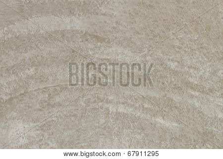 Texture Of Cement For Pattern And Background