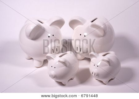 Parentalpiggy