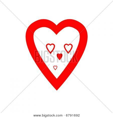Cuore