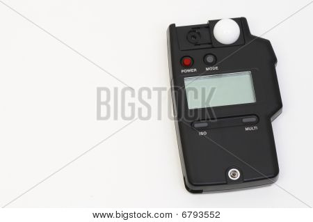 라이트 미터