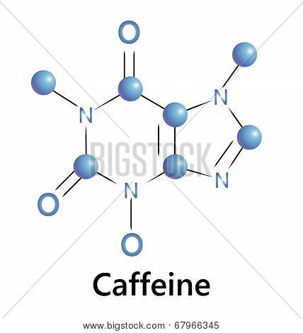 Caffeine