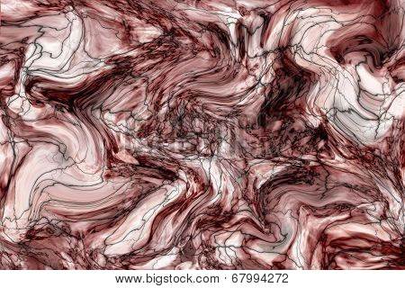 Marble Color Texture Background, Abstract Pattern Stone Tiles