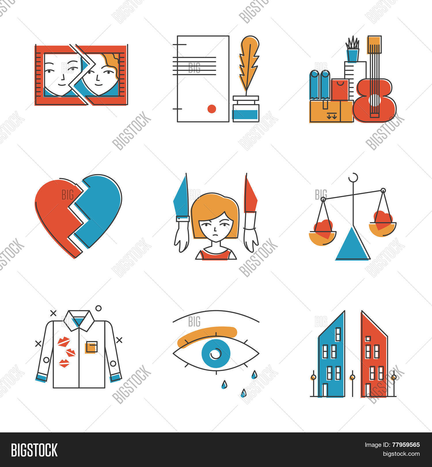 Image Preview