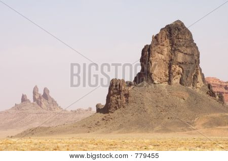 Navajoland 2