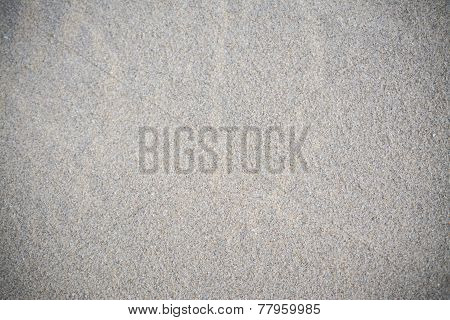 Sand texture