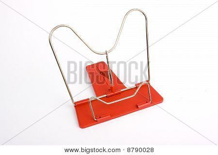 북엔드