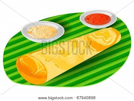 Dosa