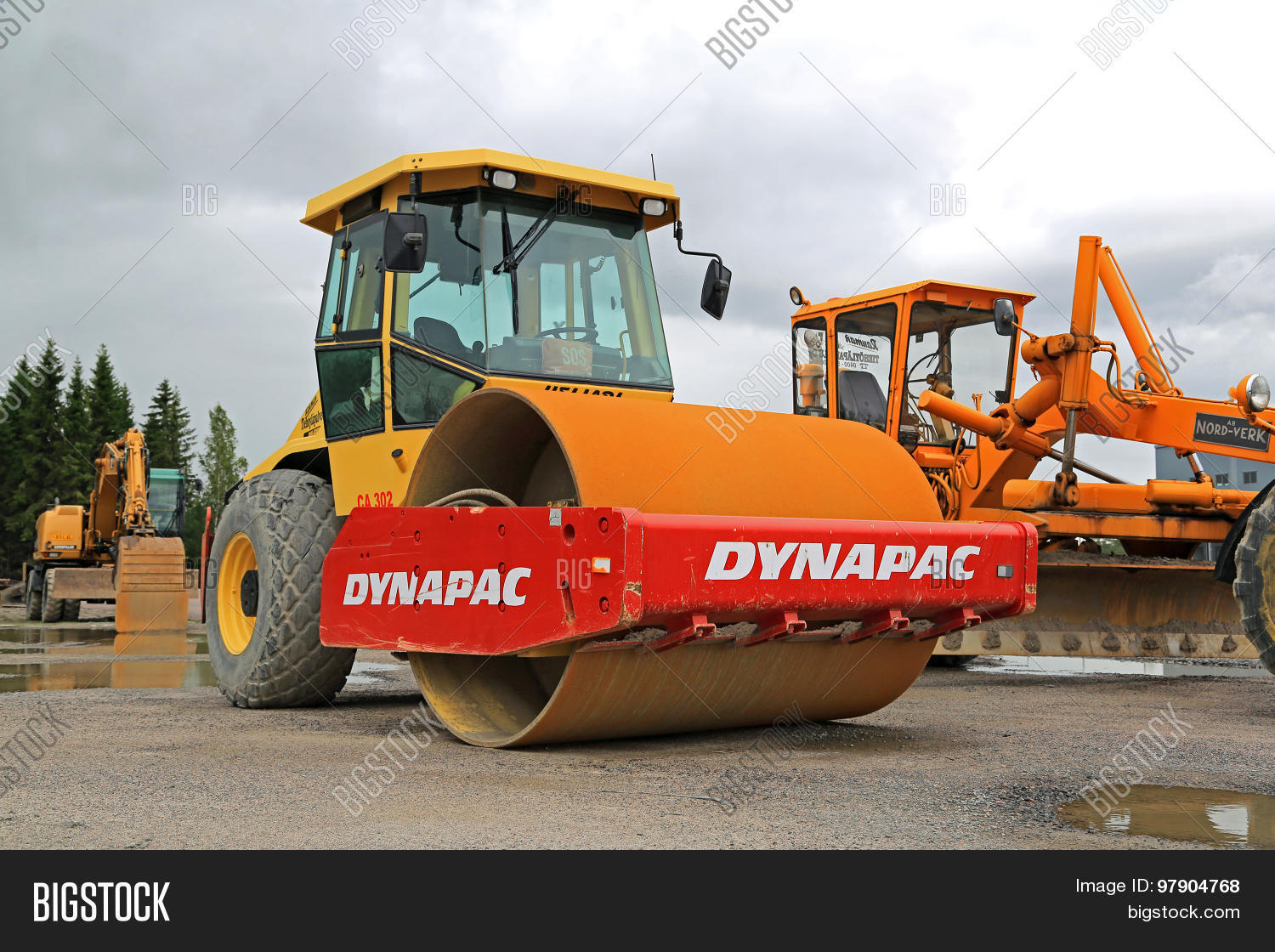 Image Preview