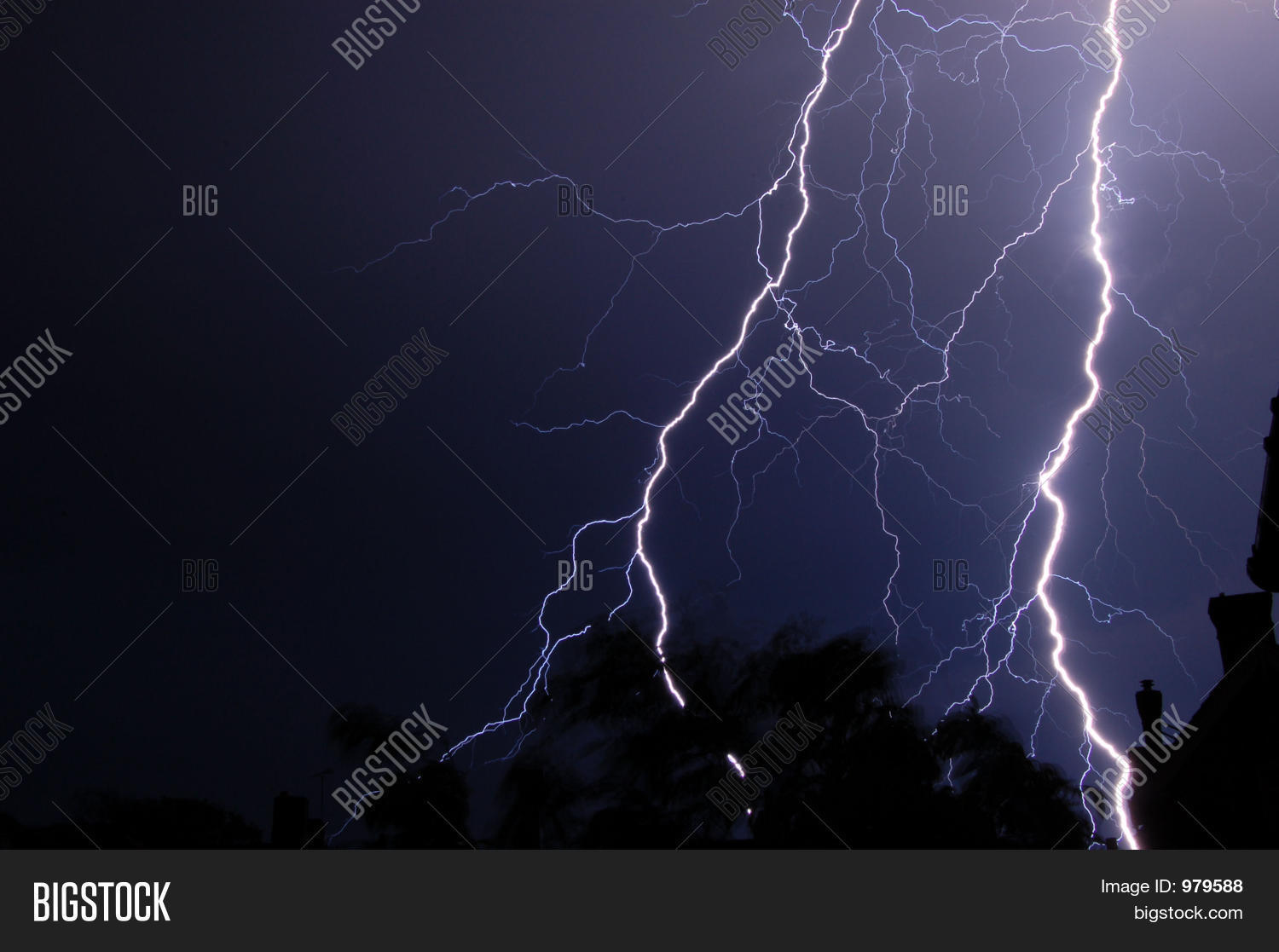 Image Preview