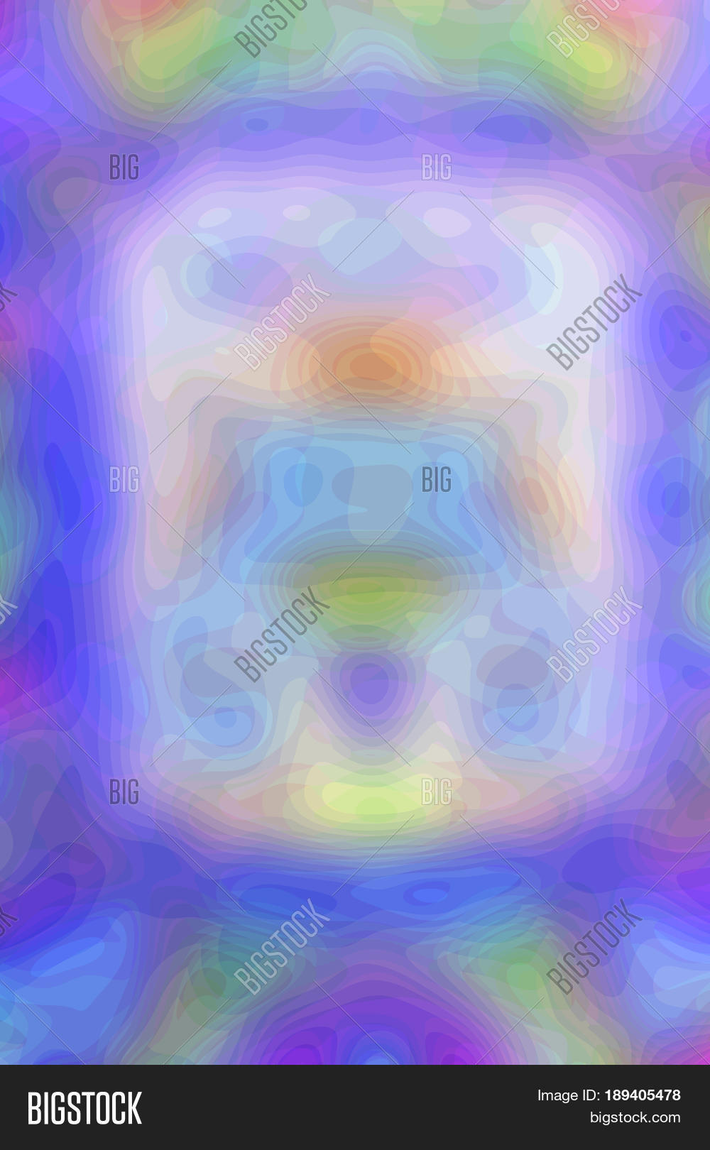 Blur Background Image & Photo (Free Trial) Bigstock