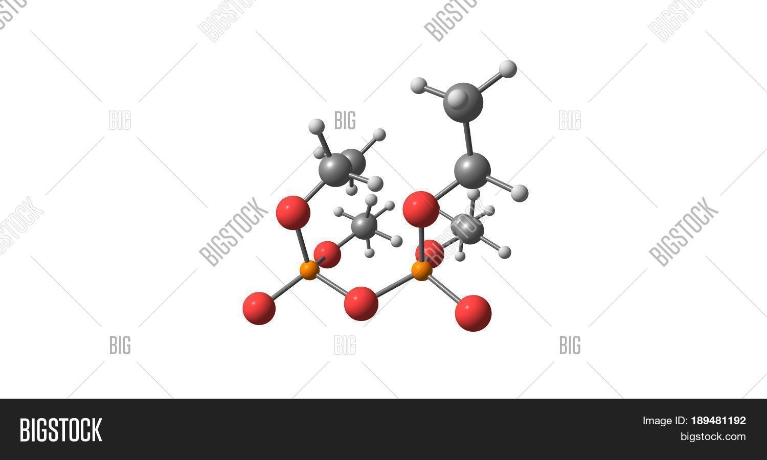 Tertethyl Tetraethyl Image & Photo (Free Trial) | Bigstock