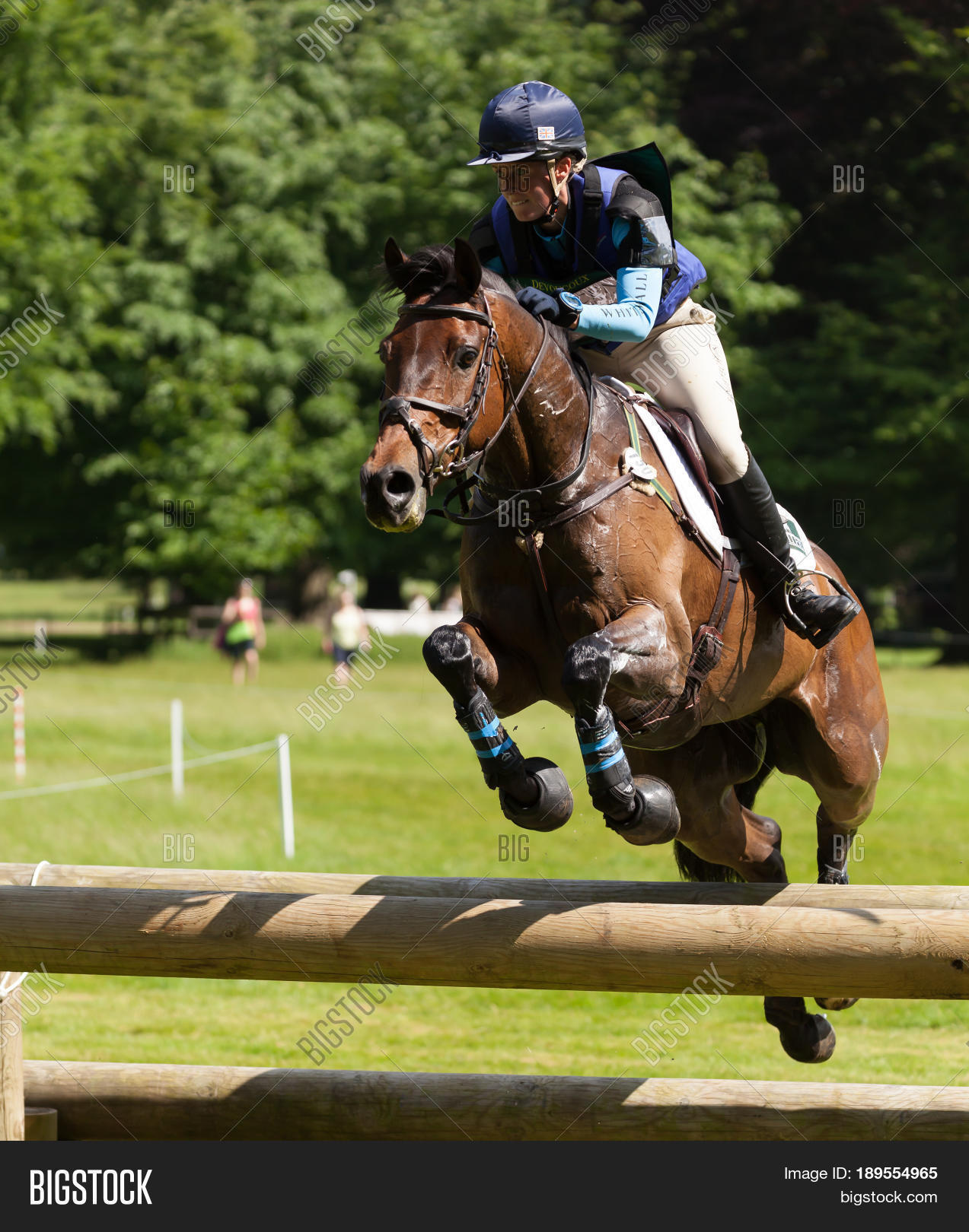 Houghton International Image & Photo (Free Trial) Bigstock