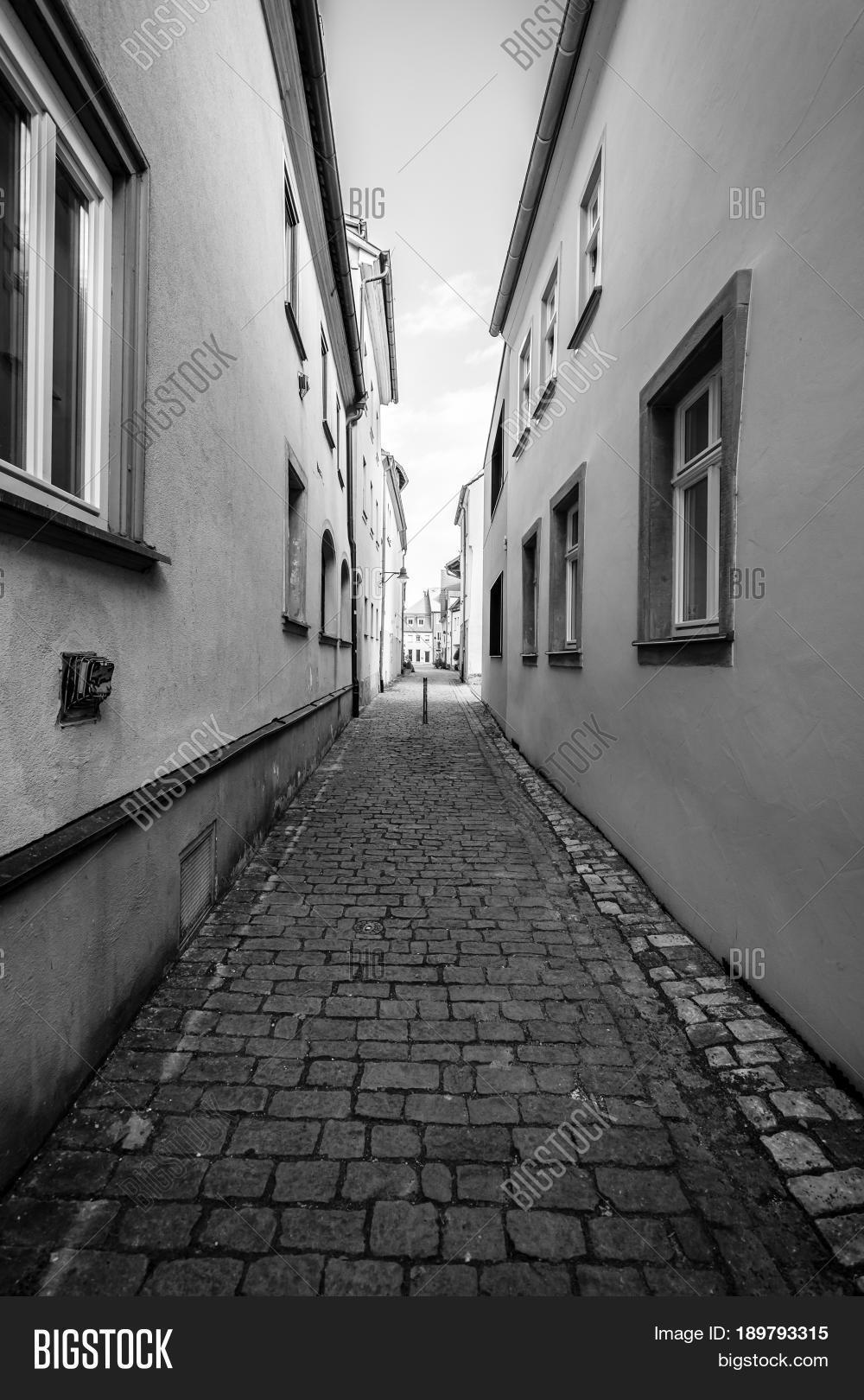 SCHWEINFURT GERMANY Image & Photo (Free Trial) Bigstock