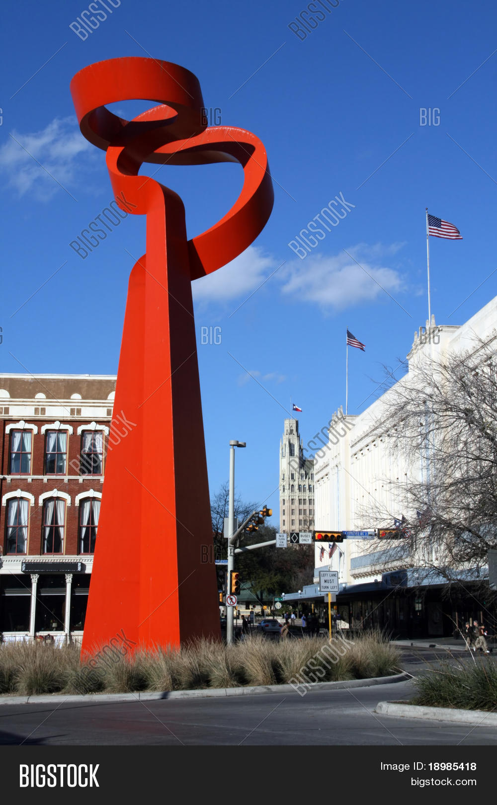 Torch Friendship Image & Photo (Free Trial) Bigstock