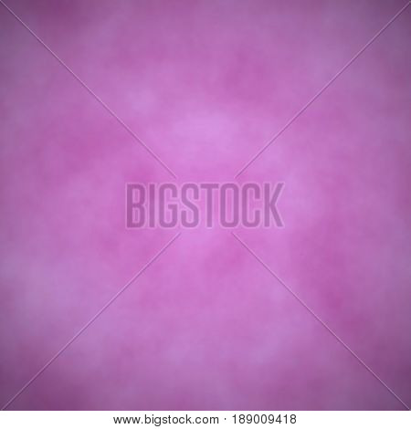 Violet smoky cloudy spray universal classical blank seamless background