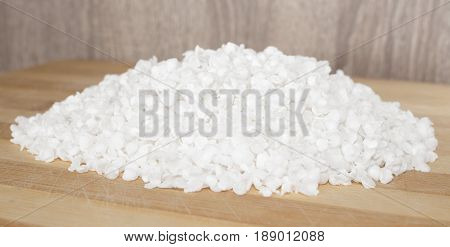 Tapioca Flakes