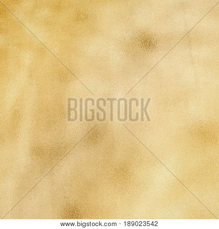 They make beautiful backgrounds and can also be used to mockup hot foil stamping.