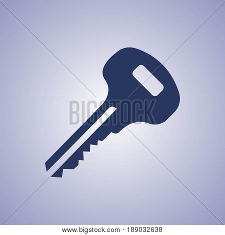 icon stock vector illustration flat design style