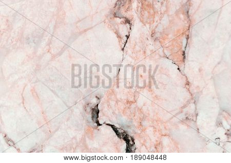 Granite natural stone texture (Natural pattern for backdrop or background, And can also be used create granite stone effect to architectural slab, floor and wall tiles)