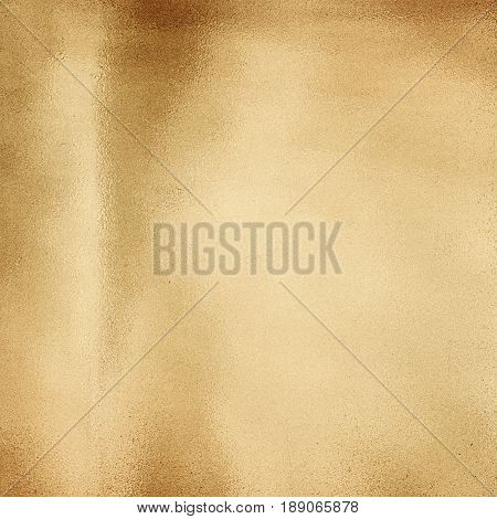 They make beautiful backgrounds and can also be used to mockup hot foil stamping