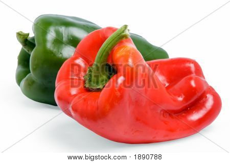 Paprika