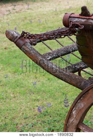 Buggytrunk