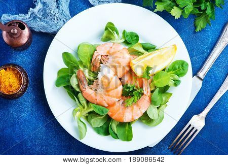 Salad