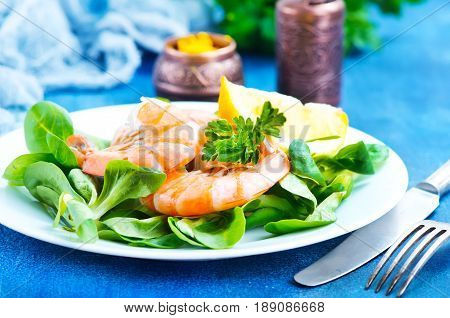 Salad