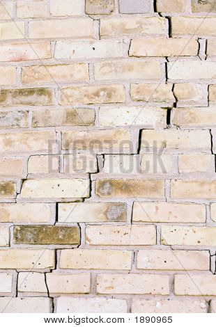 압력-수직