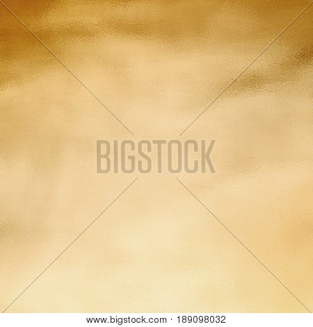 They make beautiful backgrounds and can also be used to mockup hot foil stamping