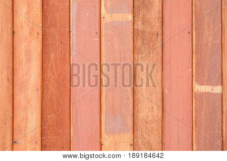 Wood Texture  for background, scrapbooking, card design, or any graphic projects.