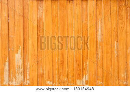 Wood Texture  for background, scrapbooking, card design, or any graphic projects.