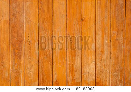 Wood Texture  for background, scrapbooking, card design, or any graphic projects.