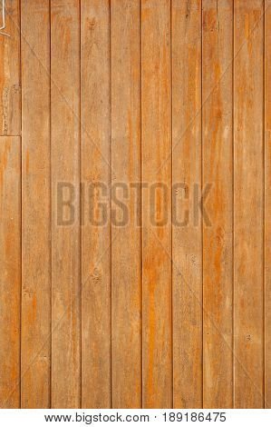 Wood Texture  for background, scrapbooking, card design, or any graphic projects.