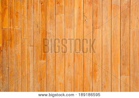 Wood Texture  for background, scrapbooking, card design, or any graphic projects.