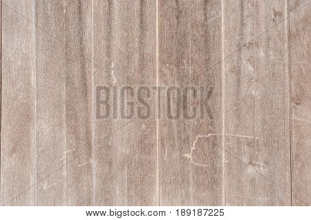 Wood Texture  for background, scrapbooking, card design, or any graphic projects.