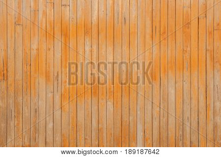 Wood Texture  for background, scrapbooking, card design, or any graphic projects.