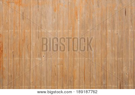 Wood Texture  for background, scrapbooking, card design, or any graphic projects.