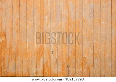 Wood Texture  for background, scrapbooking, card design, or any graphic projects.
