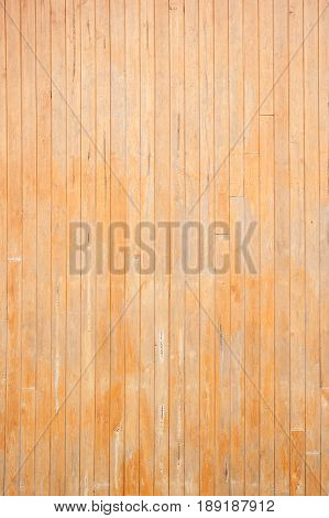 Wood Texture  for background, scrapbooking, card design, or any graphic projects.