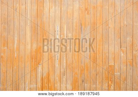 Wood Texture  for background, scrapbooking, card design, or any graphic projects.