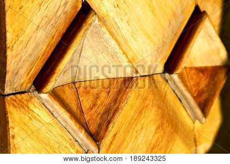 Busto Arsizio Abstract   R    Wood Italy  Lombardy