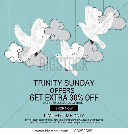 Trinity Sunday_30_mayl_06