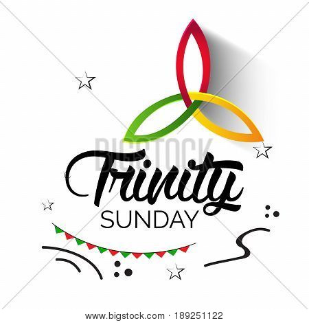 Trinity Sunday_30_mayl_13
