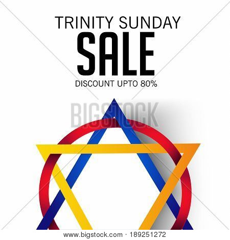 Trinity Sunday_30_mayl_20